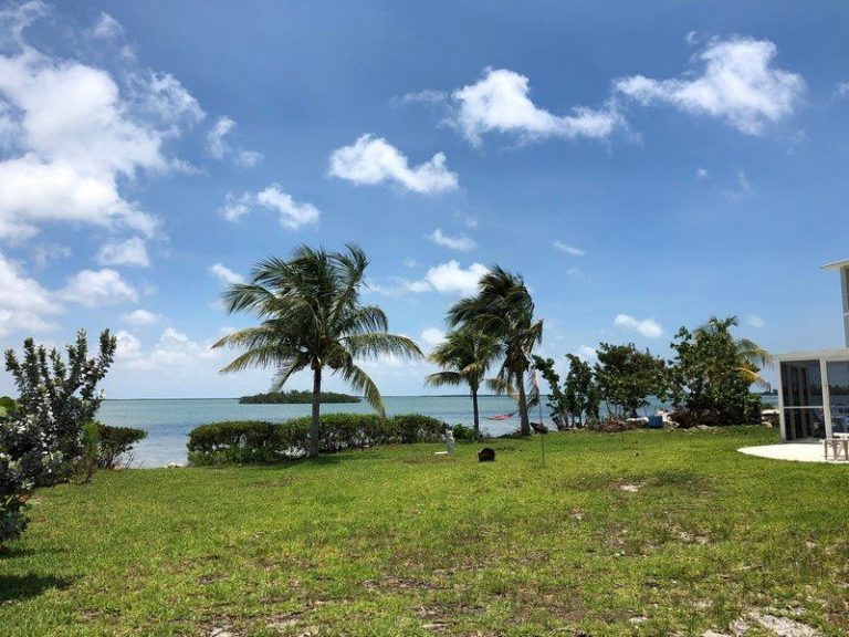 Sugarloaf Key, FL Vacation Rentals, Sugarloaf Key Florida Keys Vacation