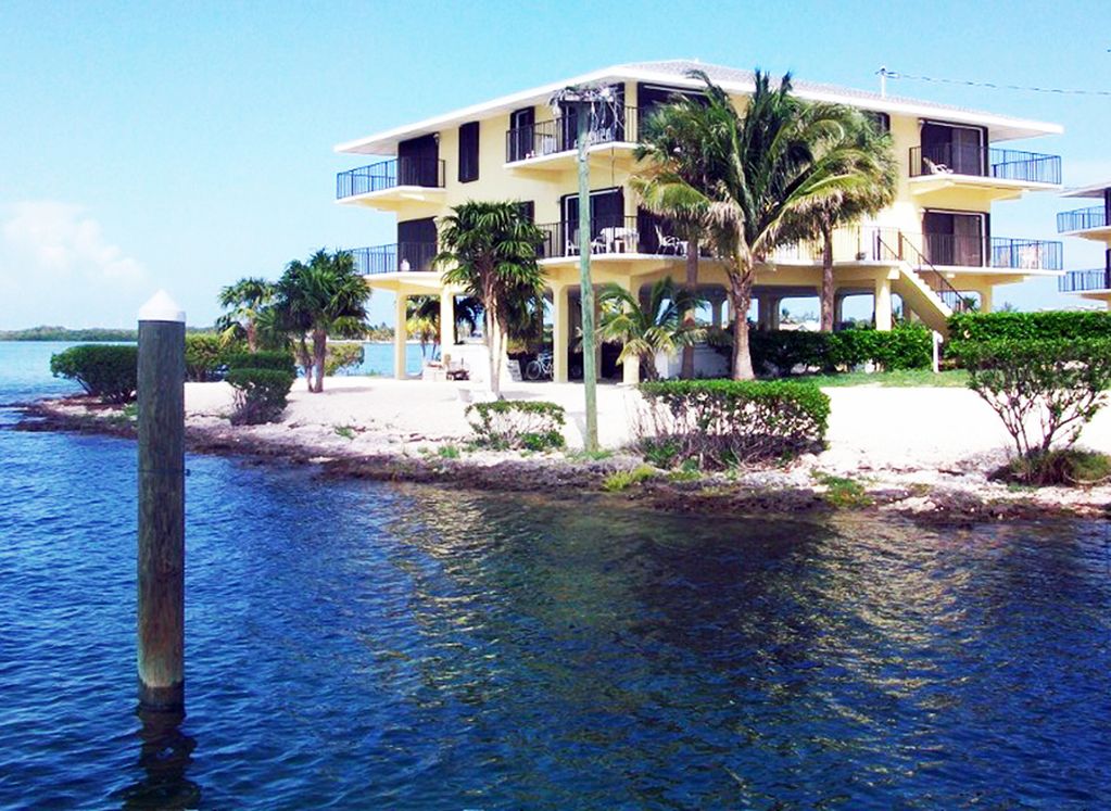 Marathon FL Vacation Rentals, Florida Keys Florida Vacation Rentals, Florida Keys Vacation Rentals, Florida Keys FL Vacation Homes, Key West FL Vacation Home Rentals, Key Largo FL Vacation Rentals