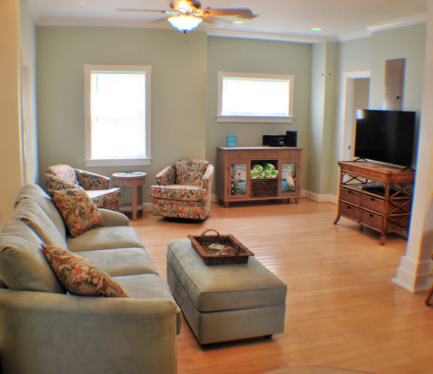 Cudjoe Key FL Vacation Rentals, Floria Keys Florida Vacation Rentals, Florida Keys Vacation Rentals, Florida Keys FL Vacation Homes, Key West FL Vacation Home Rentals, Cudjoe Key FL Vacation Rental