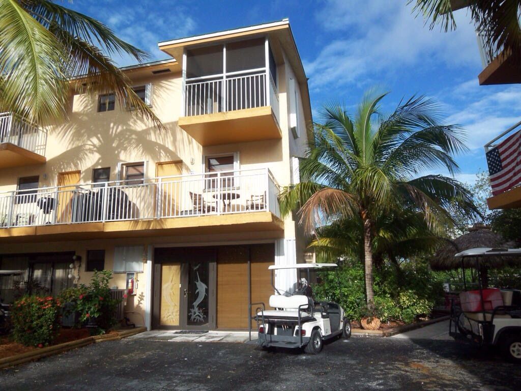 Florida Keys Florida Vacation Rentals, Florida Keys Vacation Rentals, Florida Keys FL Vacation Homes, Key West FL Vacation Home Rentals, Key Largo FL Vacation Rentals