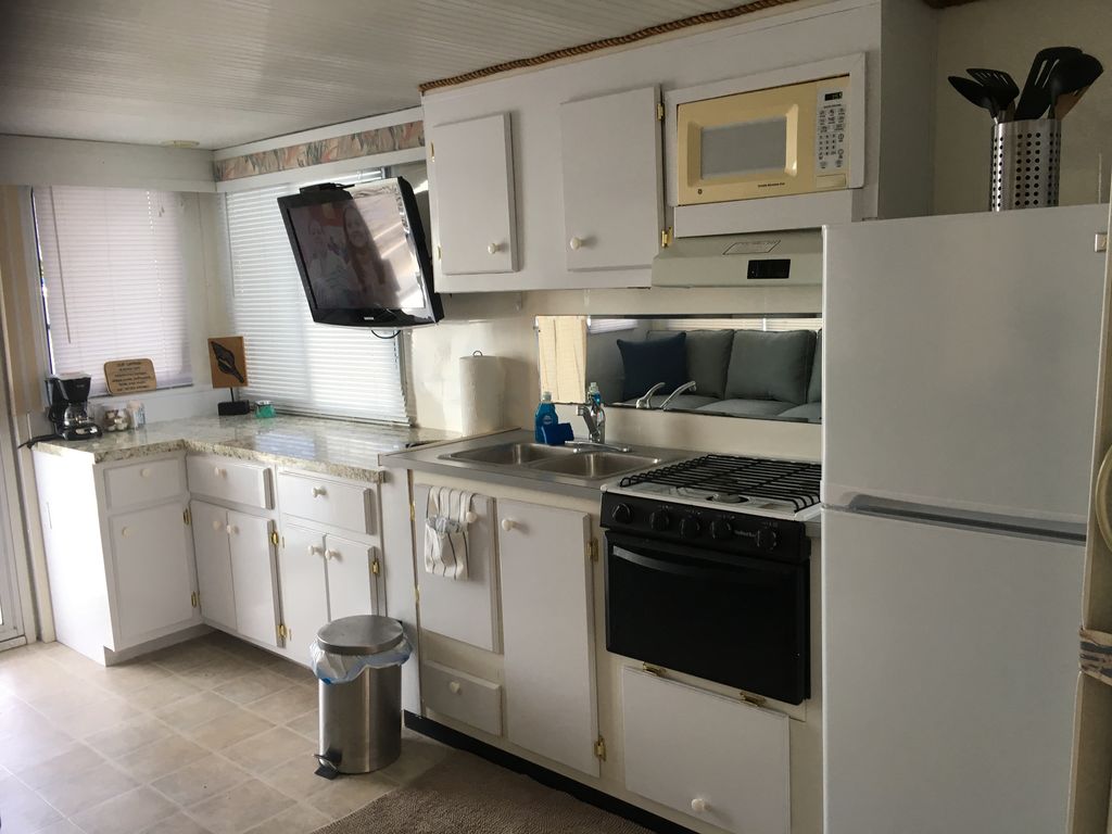 Tavernier Key Largo FL Vacation Rentals, Florida Keys Florida Vacation Rentals, Florida Keys Vacation Rentals, Florida Keys FL Vacation Homes, Key West FL Vacation Home Rentals, Key Largo FL Vacation Rentals
