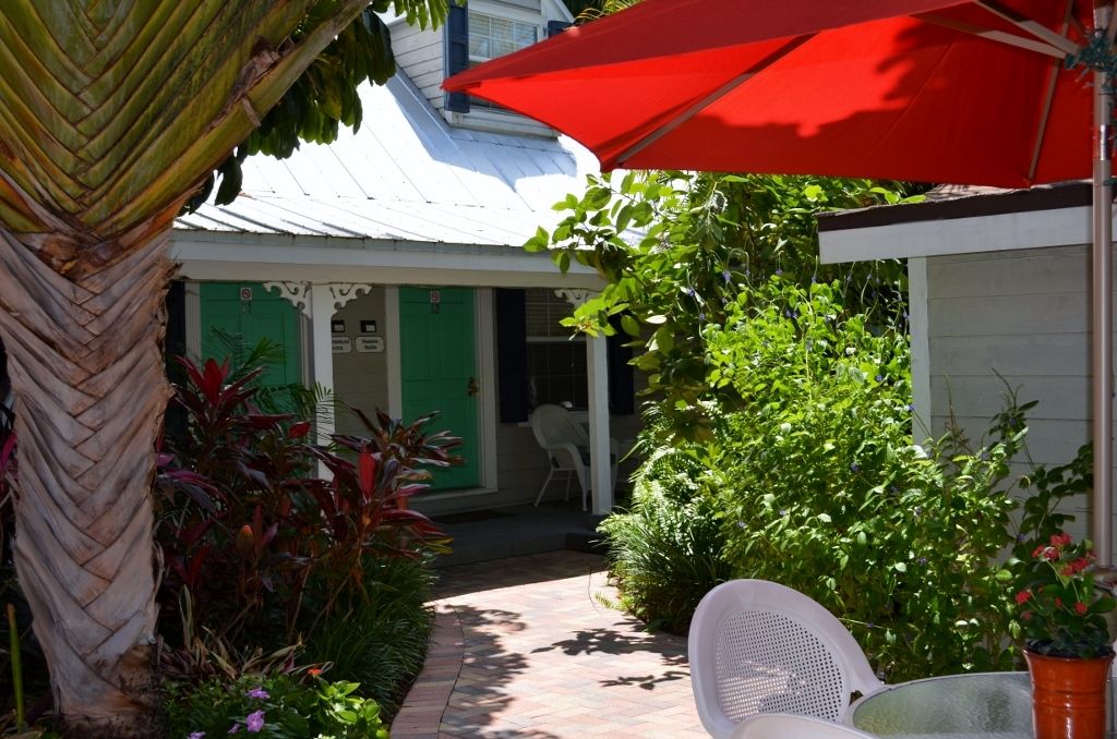 Key West FL Vacation Rentals, Florida Keys Florida Vacation Rentals, Florida Keys Vacation Rentals, Florida Keys FL Vacation Homes, Key West FL Vacation Home Rentals, Key Largo FL Vacation Rentals