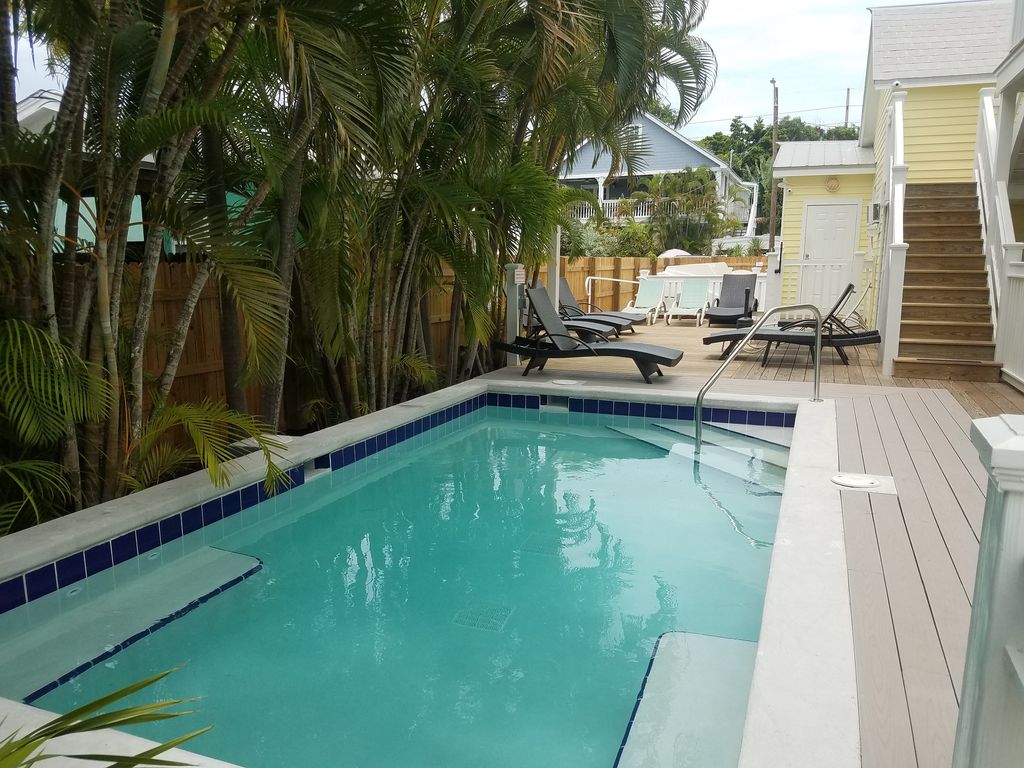 Key West FL Vacation Rentals, Florida Keys Florida Vacation Rentals, Florida Keys Vacation Rentals, Florida Keys FL Vacation Homes, Key West FL Vacation Home Rentals, Key Largo FL Vacation Rentals