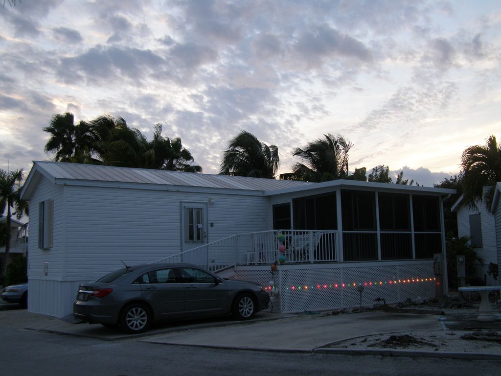 Cudjoe Key FL Vacation Rentals, Floria Keys Florida Vacation Rentals, Florida Keys Vacation Rentals, Florida Keys FL Vacation Homes, Key West FL Vacation Home Rentals, Cudjoe Key FL Vacation Rental