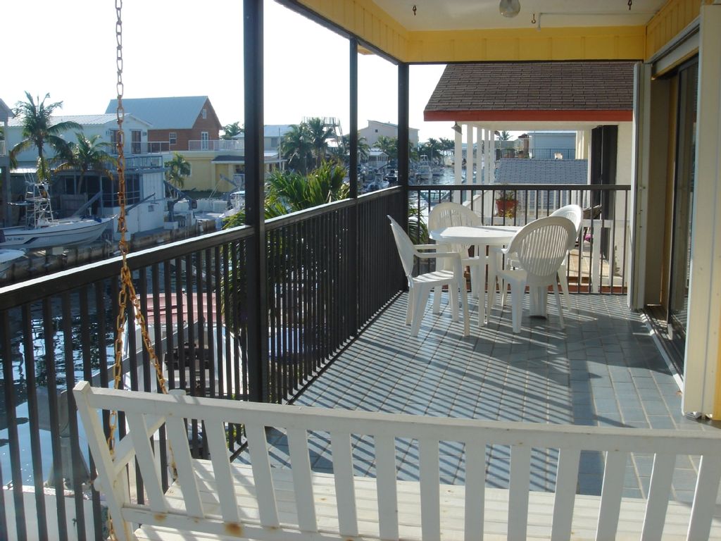 Tavernier Key Largo FL Vacation Rentals, Florida Keys Florida Vacation Rentals, Florida Keys Vacation Rentals, Florida Keys FL Vacation Homes, Key West FL Vacation Home Rentals, Key Largo FL Vacation Rentals