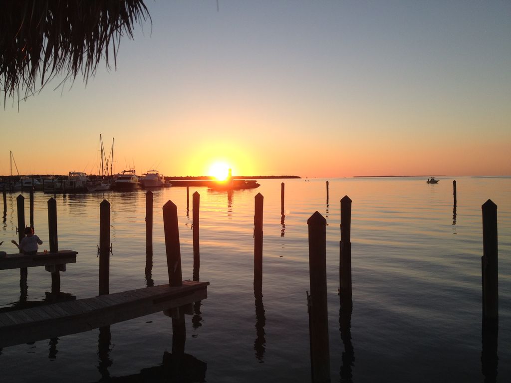 Tavernier Key Largo FL Vacation Rentals, Florida Keys Florida Vacation Rentals, Florida Keys Vacation Rentals, Florida Keys FL Vacation Homes, Key West FL Vacation Home Rentals, Key Largo FL Vacation Rentals