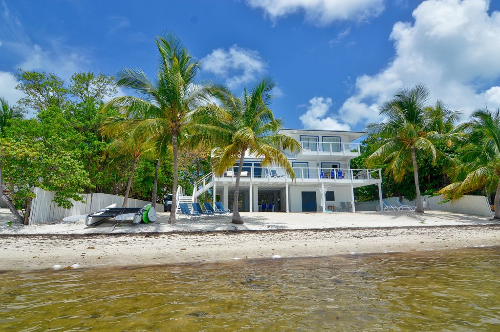 Florida Keys Florida Vacation Rentals, Florida Keys Vacation Rentals, Florida Keys FL Vacation Homes, Key West FL Vacation Home Rentals, Key Largo FL Vacation Rentals