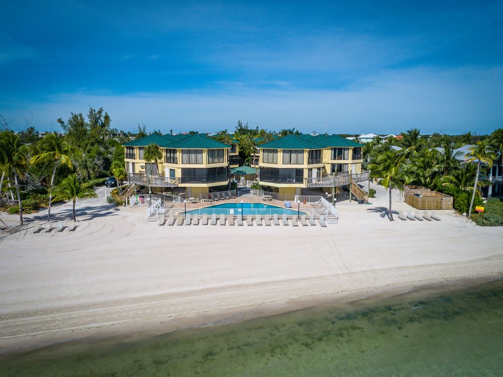 Marathon FL Vacation Rentals, Florida Keys Florida Vacation Rentals, Florida Keys Vacation Rentals, Florida Keys FL Vacation Homes, Key West FL Vacation Home Rentals, Key Largo FL Vacation Rentals