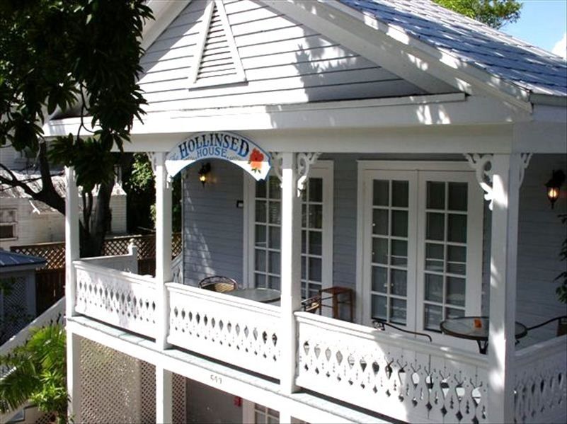 Key West FL Vacation Rentals, Florida Keys Florida Vacation Rentals, Florida Keys Vacation Rentals, Florida Keys FL Vacation Homes, Key West FL Vacation Home Rentals, Key Largo FL Vacation Rentals