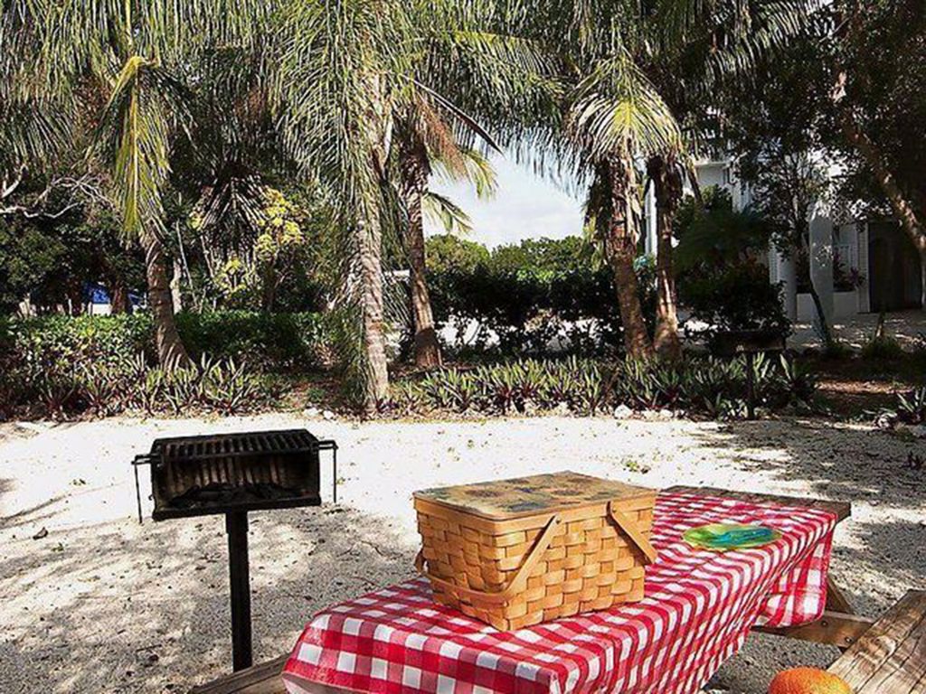 Tavernier Key Largo FL Vacation Rentals, Florida Keys Florida Vacation Rentals, Florida Keys Vacation Rentals, Florida Keys FL Vacation Homes, Key West FL Vacation Home Rentals, Key Largo FL Vacation Rentals