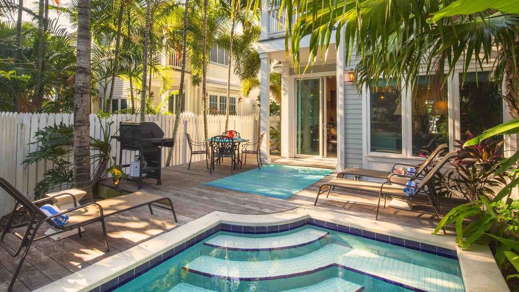 Key West FL Vacation Rentals, Florida Keys Florida Vacation Rentals, Florida Keys Vacation Rentals, Florida Keys FL Vacation Homes, Key West FL Vacation Home Rentals, Key Largo FL Vacation Rentals