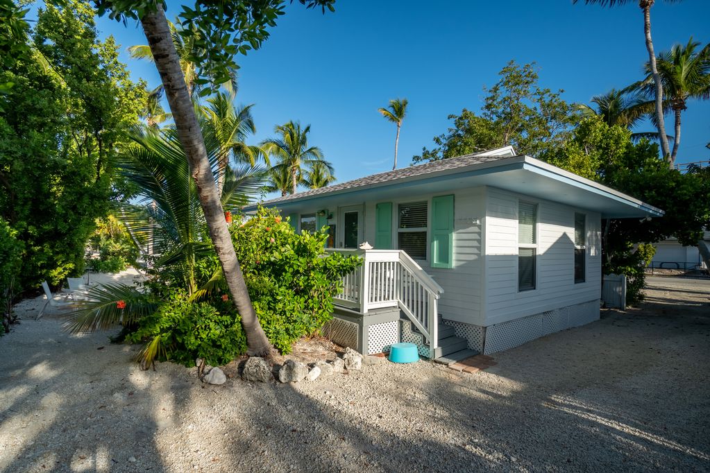 Florida Keys Florida Vacation Rentals, Florida Keys Vacation Rentals, Florida Keys FL Vacation Homes, Key West FL Vacation Home Rentals, Key Largo FL Vacation Rentals