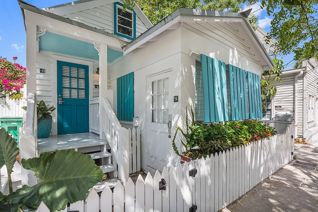 Key West FL Vacation Rentals, Florida Keys Florida Vacation Rentals, Florida Keys Vacation Rentals, Florida Keys FL Vacation Homes, Key West FL Vacation Home Rentals, Key Largo FL Vacation Rentals