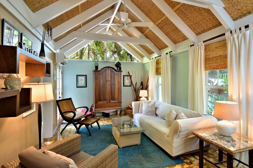 Key West FL Vacation Rentals, Florida Keys Florida Vacation Rentals, Florida Keys Vacation Rentals, Florida Keys FL Vacation Homes, Key West FL Vacation Home Rentals, Key Largo FL Vacation Rentals