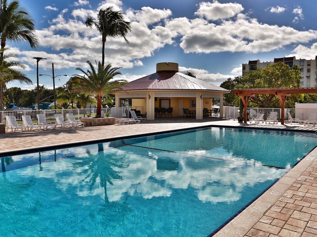 Florida Keys Florida Vacation Rentals, Florida Keys Vacation Rentals, Florida Keys FL Vacation Homes, Key West FL Vacation Home Rentals, Key Largo FL Vacation Rentals