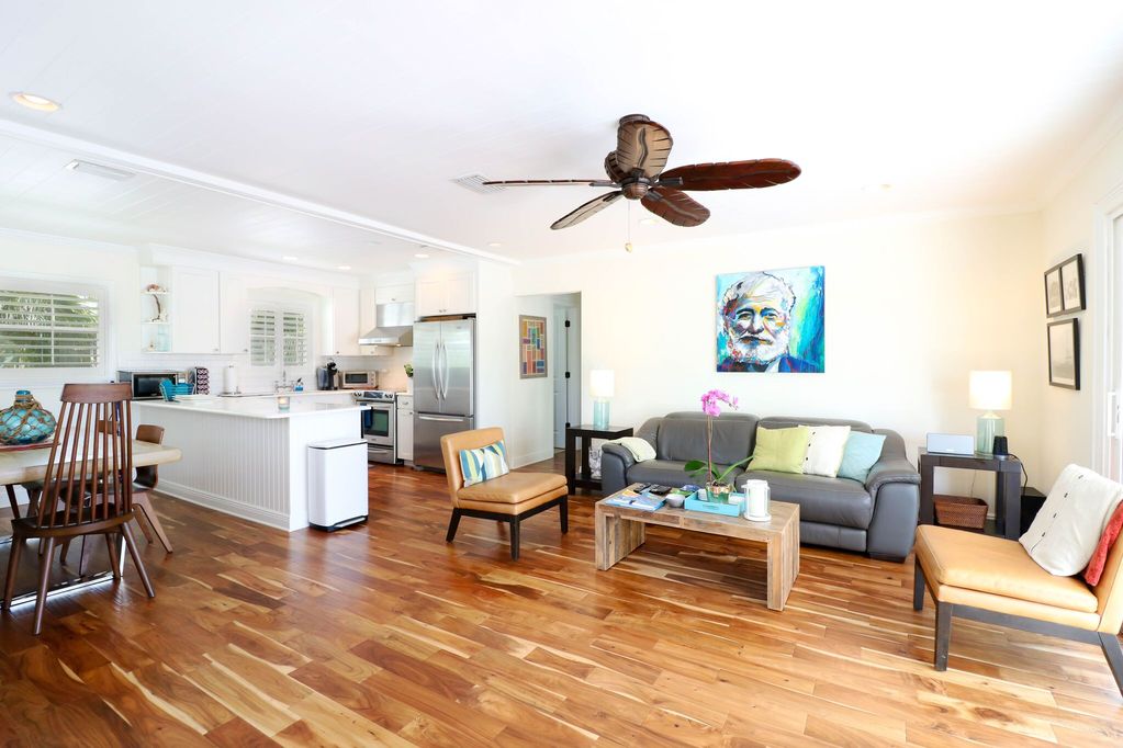 Florida Keys Florida Vacation Rentals, Florida Keys Vacation Rentals, Florida Keys FL Vacation Homes, Key West FL Vacation Home Rentals, Key Largo FL Vacation Rentals