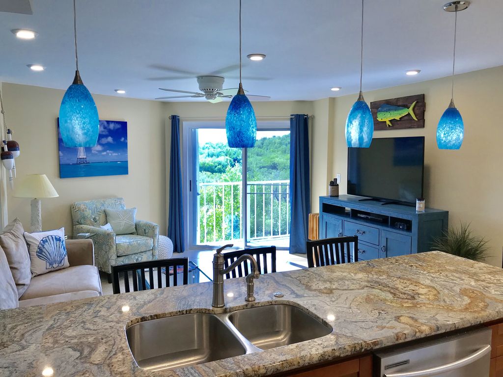 Tavernier Key Largo FL Vacation Rentals, Florida Keys Florida Vacation Rentals, Florida Keys Vacation Rentals, Florida Keys FL Vacation Homes, Key West FL Vacation Home Rentals, Key Largo FL Vacation Rentals