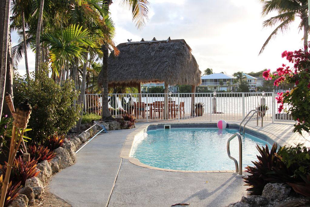 Marathon FL Vacation Rentals, Florida Keys Florida Vacation Rentals, Florida Keys Vacation Rentals, Florida Keys FL Vacation Homes, Key West FL Vacation Home Rentals, Key Largo FL Vacation Rentals