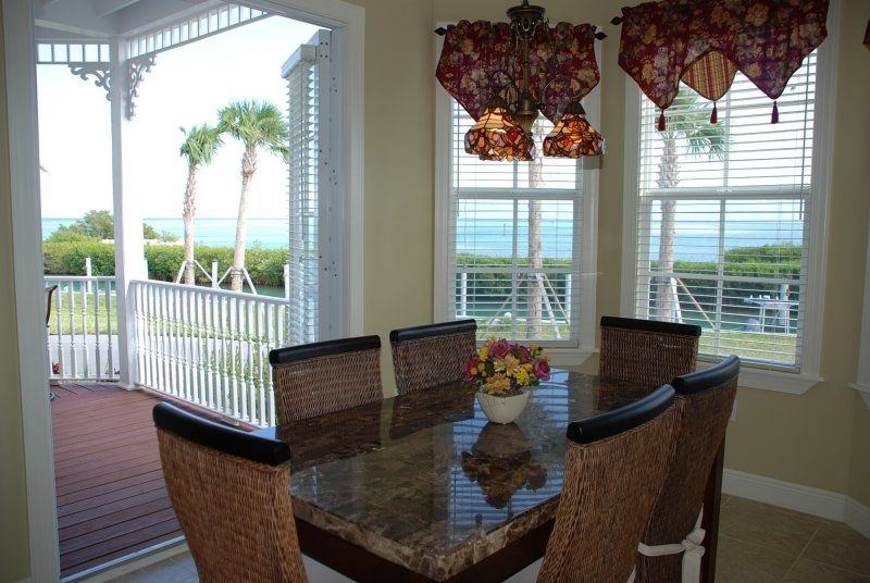 Florida Keys Florida Vacation Rentals, Florida Keys Vacation Rentals, Florida Keys FL Vacation Homes, Key West FL Vacation Home Rentals, Key Largo FL Vacation Rentals