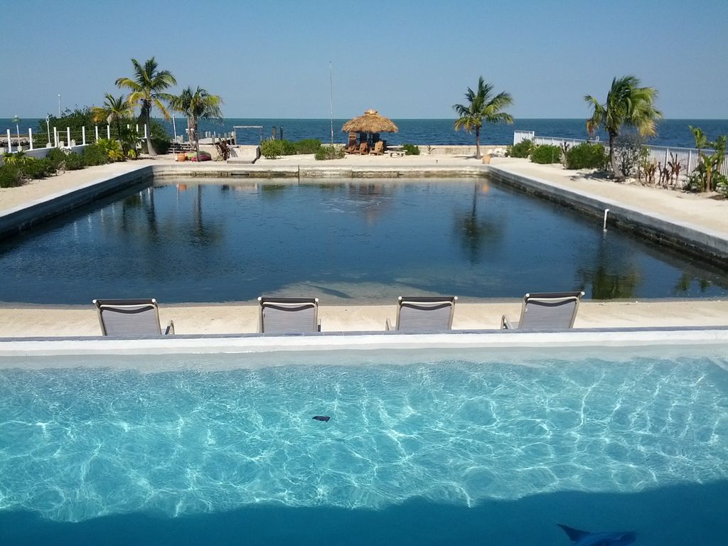 Marathon FL Vacation Rentals, Florida Keys Florida Vacation Rentals, Florida Keys Vacation Rentals, Florida Keys FL Vacation Homes, Key West FL Vacation Home Rentals, Key Largo FL Vacation Rentals