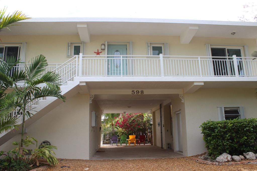 Tavernier Key Largo FL Vacation Rentals, Florida Keys Florida Vacation Rentals, Florida Keys Vacation Rentals, Florida Keys FL Vacation Homes, Key West FL Vacation Home Rentals, Key Largo FL Vacation Rentals