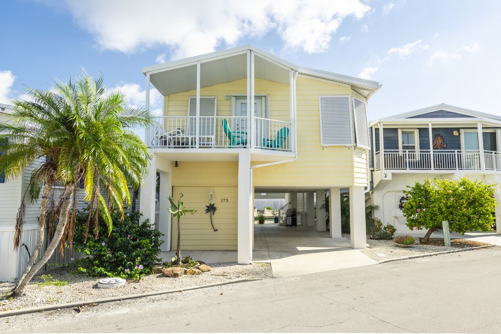 Cudjoe Key FL Vacation Rentals, Floria Keys Florida Vacation Rentals, Florida Keys Vacation Rentals, Florida Keys FL Vacation Homes, Key West FL Vacation Home Rentals, Cudjoe Key FL Vacation Rental