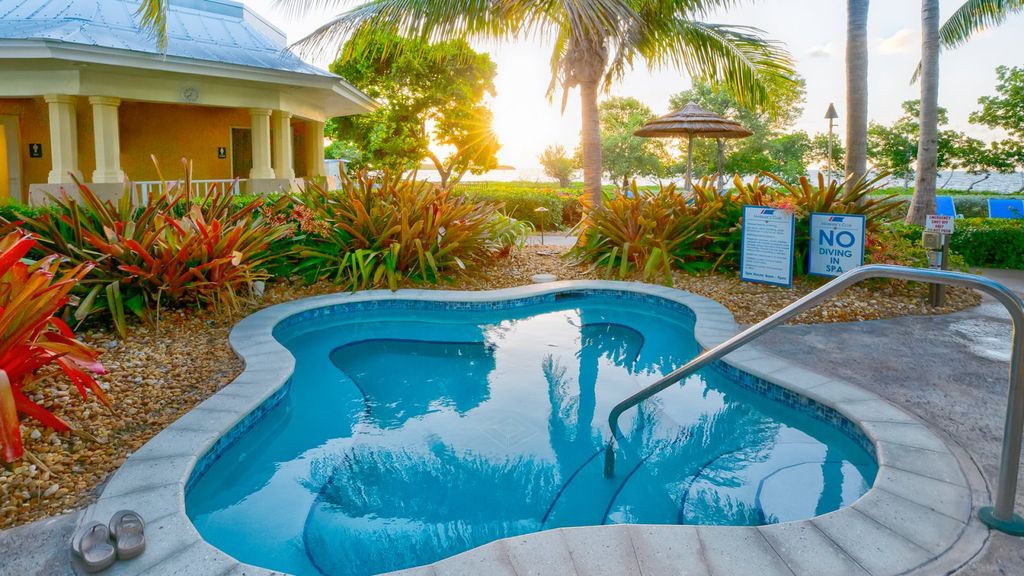 Florida Keys Florida Vacation Rentals, Florida Keys Vacation Rentals, Florida Keys FL Vacation Homes, Key West FL Vacation Home Rentals, Key Largo FL Vacation Rentals