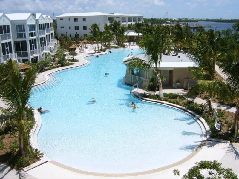 Florida Keys Florida Vacation Rentals, Florida Keys Vacation Rentals, Florida Keys FL Vacation Homes, Key West FL Vacation Home Rentals, Key Largo FL Vacation Rentals