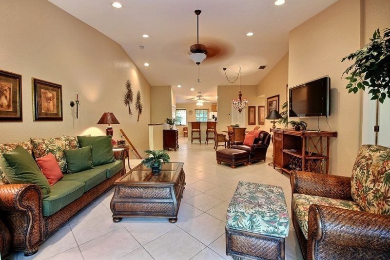 Florida Keys Florida Vacation Rentals, Florida Keys Vacation Rentals, Florida Keys FL Vacation Homes, Key West FL Vacation Home Rentals, Key Largo FL Vacation Rentals