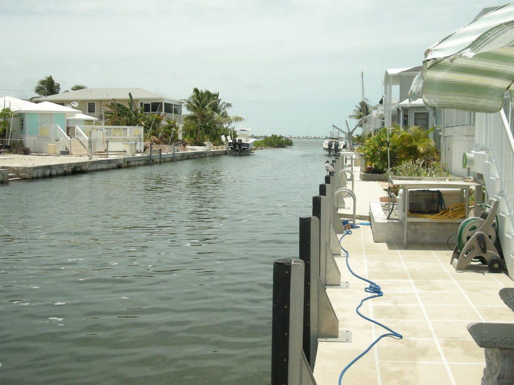 Cudjoe Key FL Vacation Rentals, Floria Keys Florida Vacation Rentals, Florida Keys Vacation Rentals, Florida Keys FL Vacation Homes, Key West FL Vacation Home Rentals, Cudjoe Key FL Vacation Rental