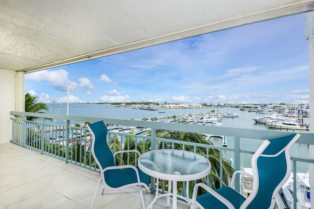 Key West FL Vacation Rentals, Florida Keys Florida Vacation Rentals, Florida Keys Vacation Rentals, Florida Keys FL Vacation Homes, Key West FL Vacation Home Rentals, Key Largo FL Vacation Rentals