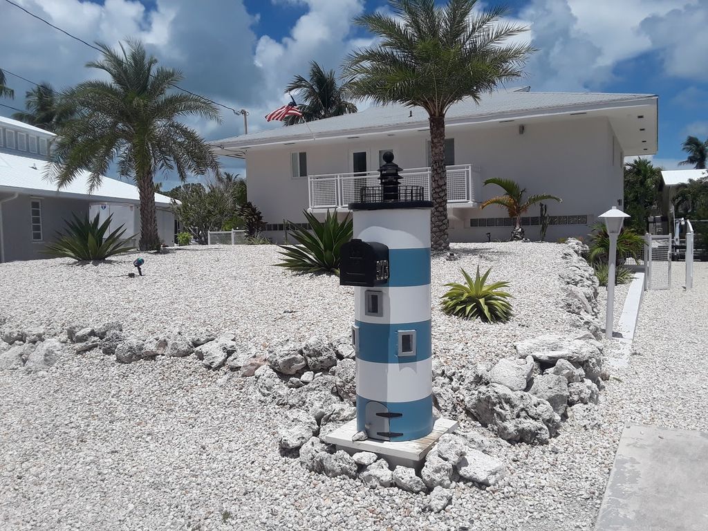 Marathon FL Vacation Rentals, Florida Keys Florida Vacation Rentals, Florida Keys Vacation Rentals, Florida Keys FL Vacation Homes, Key West FL Vacation Home Rentals, Key Largo FL Vacation Rentals