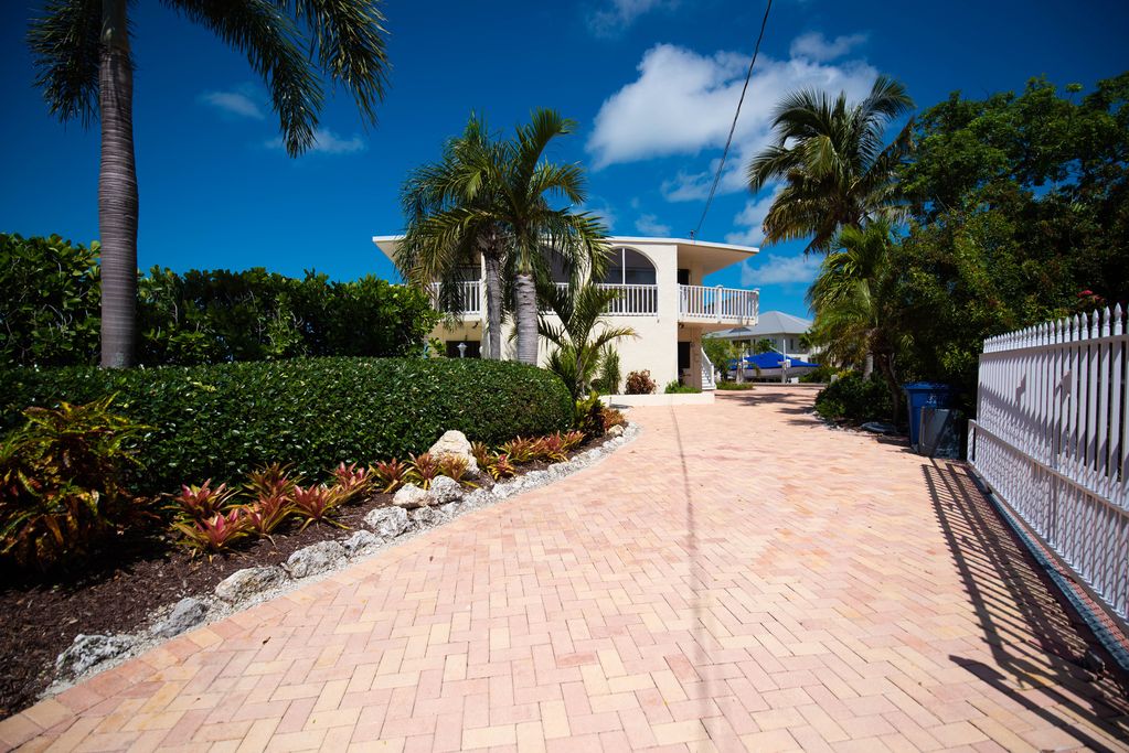 Sugarloaf Key Largo FL Vacation Rentals, Florida Keys Florida Vacation Rentals, Florida Keys Vacation Rentals, Florida Keys FL Vacation Homes, Key West FL Vacation Home Rentals, Key Largo FL Vacation Rentals