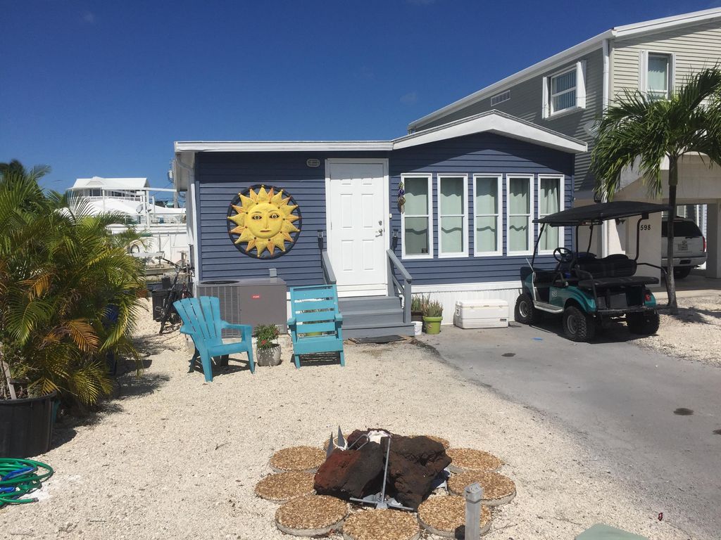 Cudjoe Key FL Vacation Rentals, Floria Keys Florida Vacation Rentals, Florida Keys Vacation Rentals, Florida Keys FL Vacation Homes, Key West FL Vacation Home Rentals, Cudjoe Key FL Vacation Rental