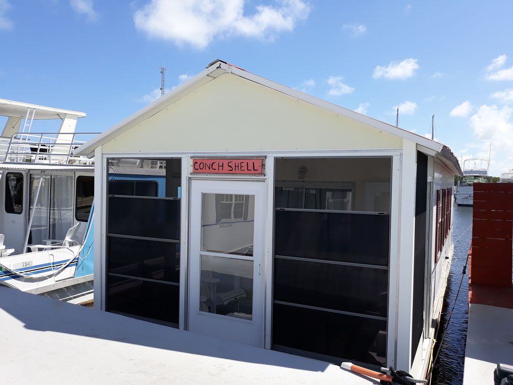 Tavernier Key Largo FL Vacation Rentals, Florida Keys Florida Vacation Rentals, Florida Keys Vacation Rentals, Florida Keys FL Vacation Homes, Key West FL Vacation Home Rentals, Key Largo FL Vacation Rentals