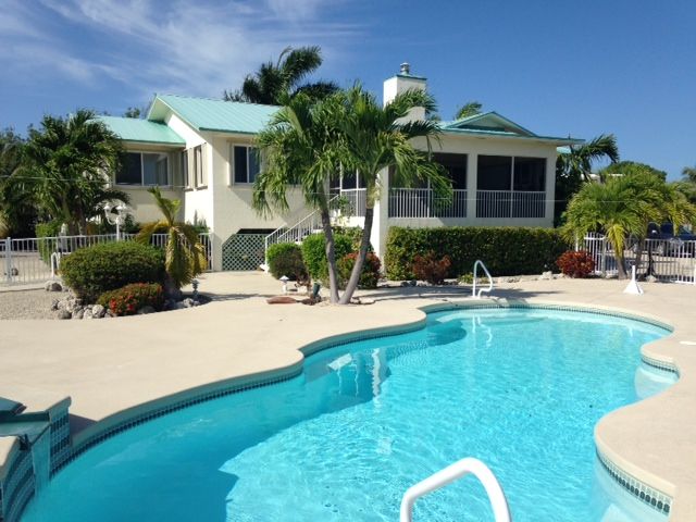 Marathon FL Vacation Rentals, Florida Keys Florida Vacation Rentals, Florida Keys Vacation Rentals, Florida Keys FL Vacation Homes, Key West FL Vacation Home Rentals, Key Largo FL Vacation Rentals