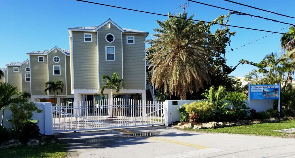 Cudjoe Key FL Vacation Rentals, Floria Keys Florida Vacation Rentals, Florida Keys Vacation Rentals, Florida Keys FL Vacation Homes, Key West FL Vacation Home Rentals, Cudjoe Key FL Vacation Rental