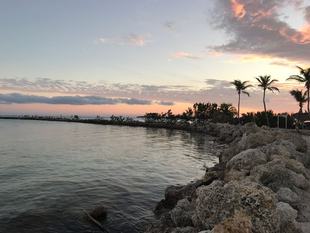 Florida Keys Florida Vacation Rentals, Florida Keys Vacation Rentals, Florida Keys FL Vacation Homes, Key West FL Vacation Home Rentals, Key Largo FL Vacation Rentals