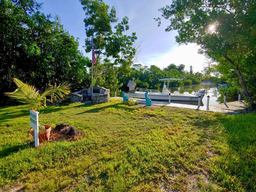 Sugarloaf Key Largo FL Vacation Rentals, Florida Keys Florida Vacation Rentals, Florida Keys Vacation Rentals, Florida Keys FL Vacation Homes, Key West FL Vacation Home Rentals, Key Largo FL Vacation Rentals