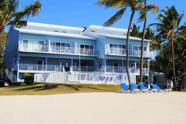 Florida Keys Florida Vacation Rentals, Florida Keys Vacation Rentals, Florida Keys FL Vacation Homes, Key West FL Vacation Home Rentals, Key Largo FL Vacation Rentals