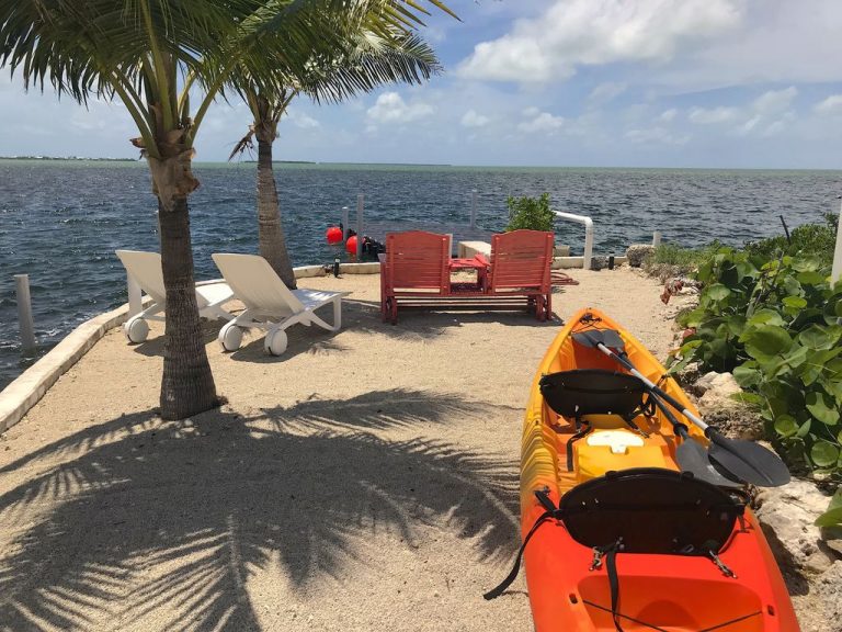 Cudjoe Key, FL Vacation Rentals, Cudjoe Key Florida Keys Vacation Homes