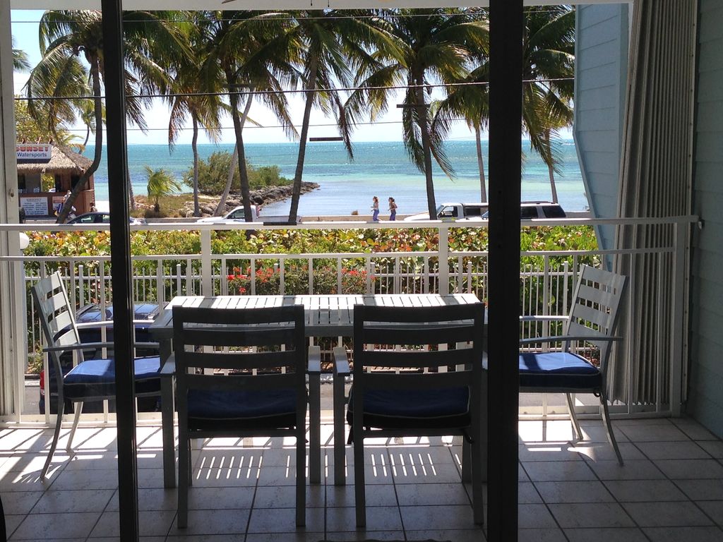 Key West FL Vacation Rentals, Florida Keys Florida Vacation Rentals, Florida Keys Vacation Rentals, Florida Keys FL Vacation Homes, Key West FL Vacation Home Rentals, Key Largo FL Vacation Rentals