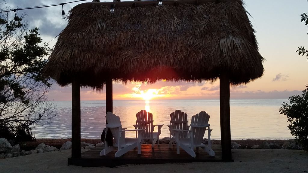 Florida Keys Florida Vacation Rentals, Florida Keys Vacation Rentals, Florida Keys FL Vacation Homes, Key West FL Vacation Home Rentals, Key Largo FL Vacation Rentals