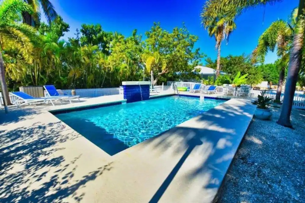 Islamorada FL Vacation Rentals, Florida Keys Florida Vacation Rentals, Florida Keys Vacation Rentals, Florida Keys FL Vacation Homes, Key West FL Vacation Home Rentals, Key Largo FL Vacation Rentals