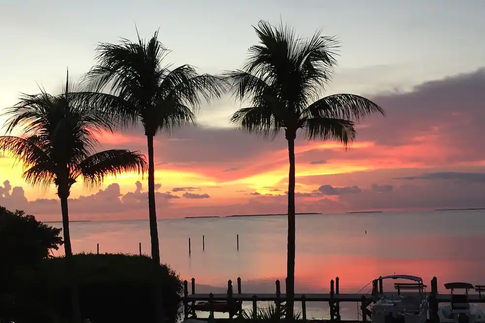 Islamorada FL Vacation Rentals, Florida Keys Florida Vacation Rentals, Florida Keys Vacation Rentals, Florida Keys FL Vacation Homes, Key West FL Vacation Home Rentals, Key Largo FL Vacation Rentals