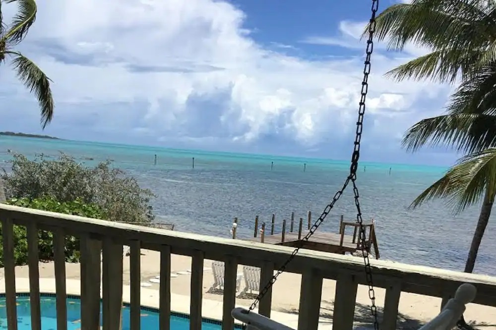 Islamorada FL Vacation Rentals, Florida Keys Florida Vacation Rentals, Florida Keys Vacation Rentals, Florida Keys FL Vacation Homes, Key West FL Vacation Home Rentals, Key Largo FL Vacation Rentals