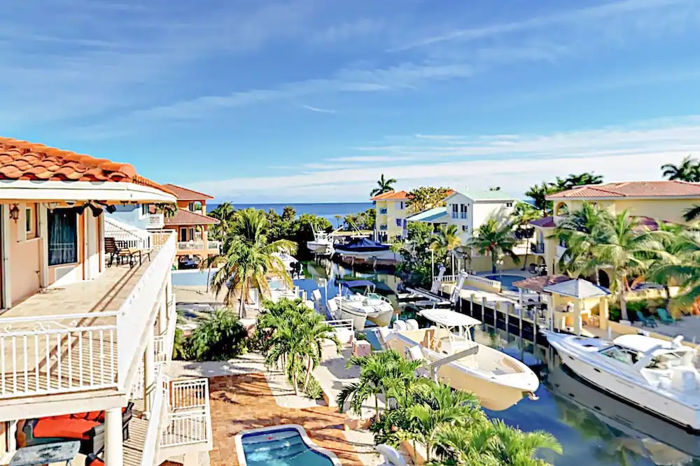 Florida Keys FL Vacation Rentals, Key Largo FL Florida Keys Vacation Rentals, Florida Keys FL Vacation Homes 1