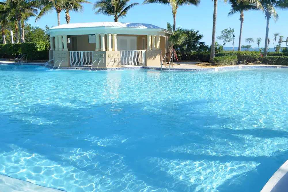 Florida Keys FL Vacation Rentals, Key Largo FL Florida Keys Vacation Rentals, Florida Keys FL Vacation Homes