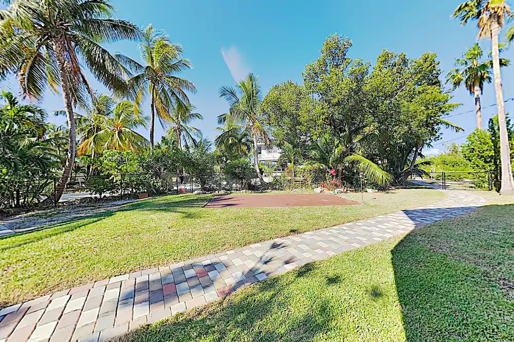 Florida Keys FL Vacation Rentals, Key Largo FL Florida Keys Vacation Rentals, Florida Keys FL Vacation Homes 1