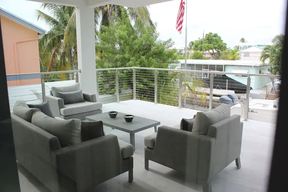Florida Keys FL Vacation Rentals, Key Largo FL Florida Keys Vacation Rentals, Florida Keys FL Vacation Homes